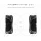 Akai ABTS-55 Ηχείο Bluetooth 50W με Ραδιόφωνο και Διάρκεια Μπαταρίας έως 3.8 ώρες Μαύρο Akai ABTS-55 Ηχείο Bluetooth 50W με Ραδιόφωνο και Διάρκεια Μπαταρίας έως 3.8 ώρες Μαύρο